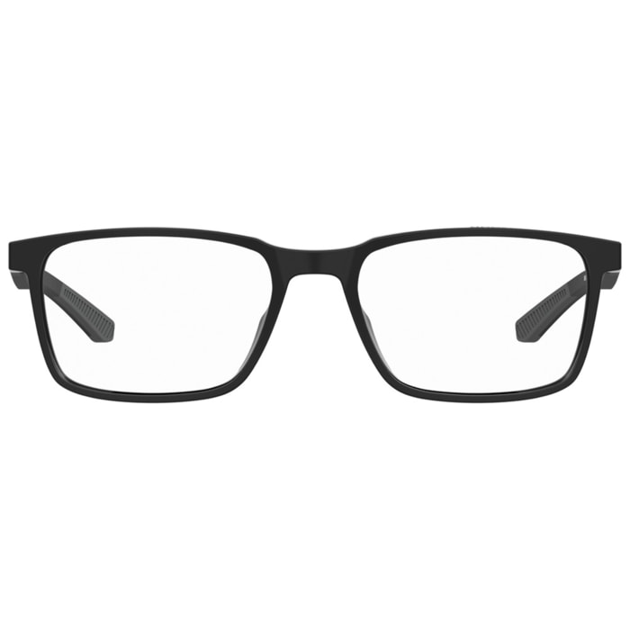 GAFAS DE VISTA UNDER ARMOUR UA 5113 08A