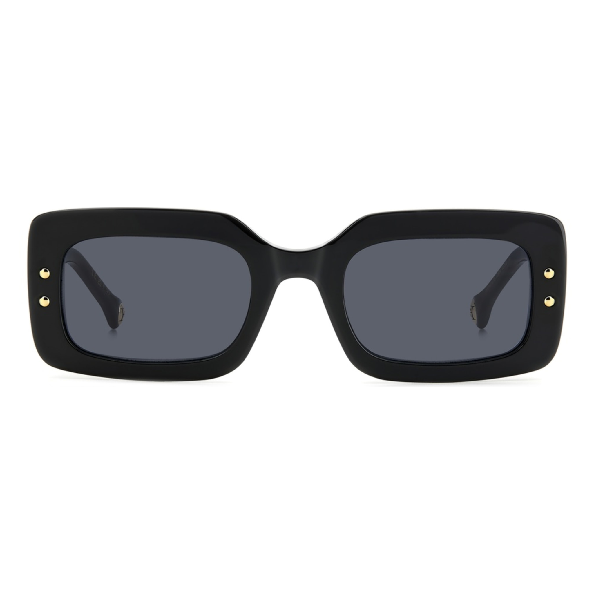 Gafas de Sol Carolina Herrera HER 0221/G/S 3H2 de Acetato Mujer 50 mm