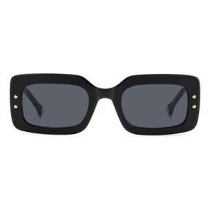 Gafas de Sol Carolina Herrera HER 0221/G/S 3H2 de Acetato Mujer 50 mm