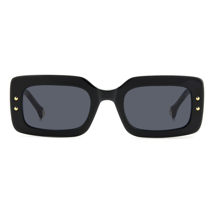 Gafas de Sol Carolina Herrera HER 0221/G/S 3H2 de Acetato Mujer 50 mm