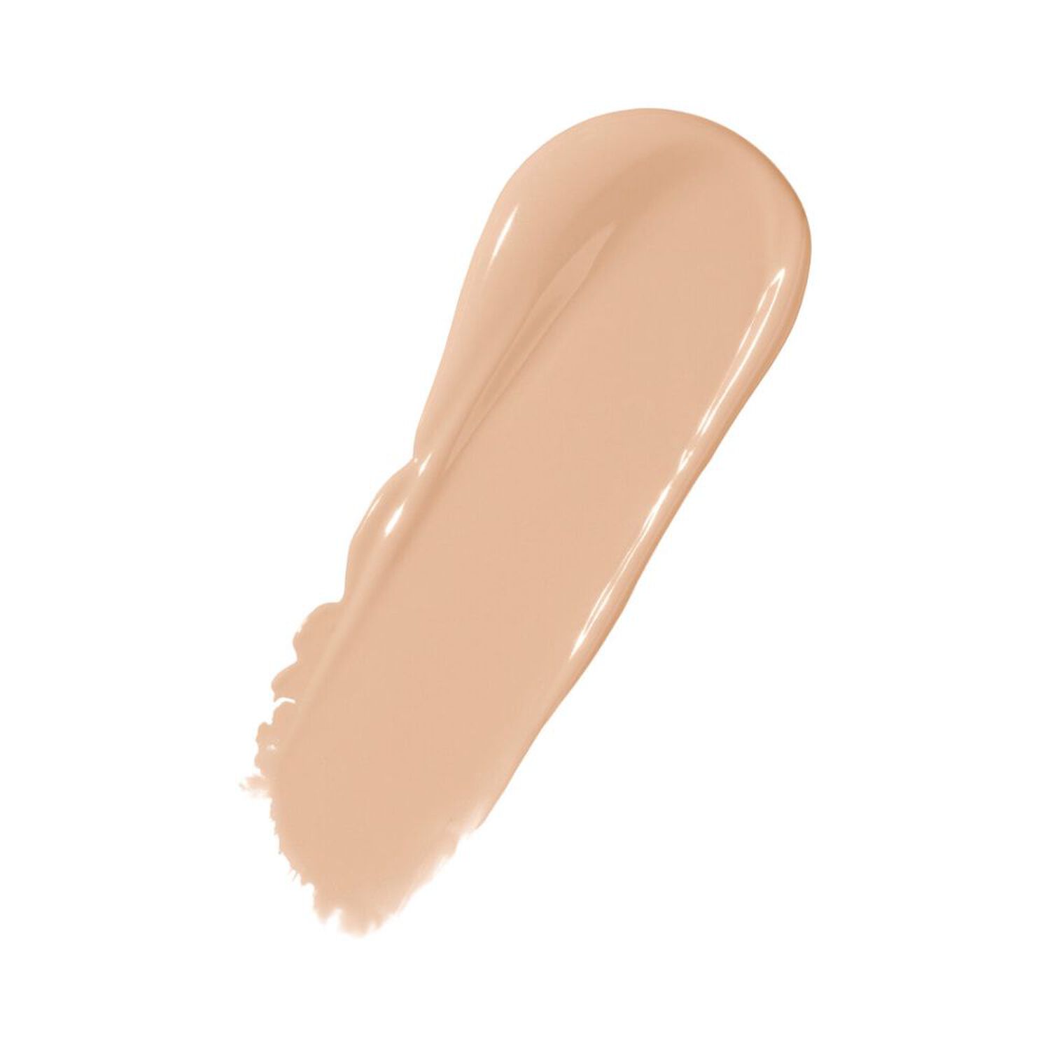 Illuminance - Sérum Teinté SPF15 Confortable et Modulable 28 ml