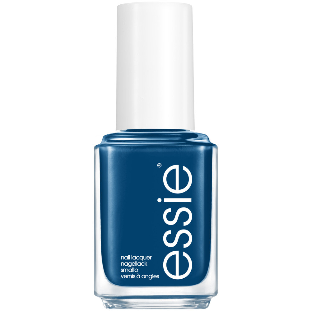 Essie Vernis à Ongles 945 Put It On Ice