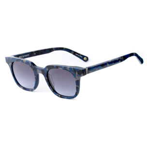 Gafas de sol Belstaff Mujer BOORMAN-S028