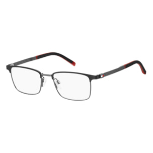 Gafas de Vista Tommy Hilfiger TH 1919 003 de Metal Hombre 53 mm
