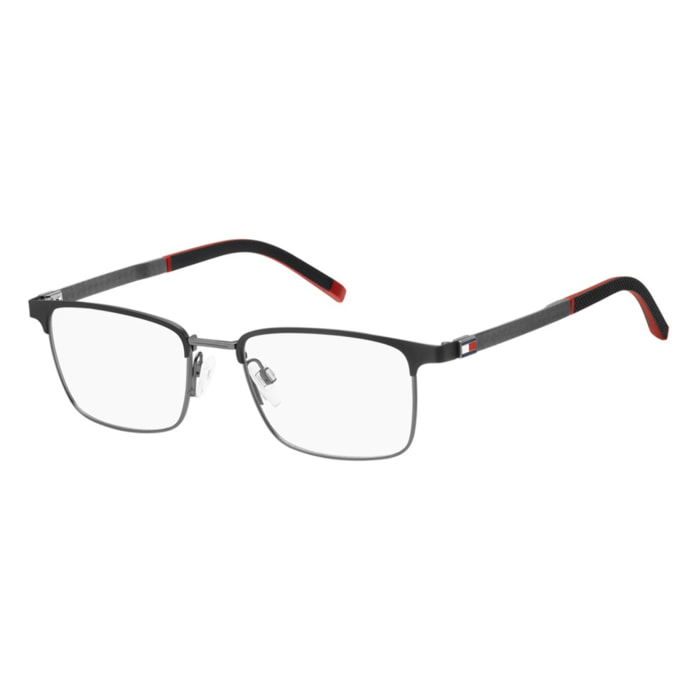 Gafas de Vista Tommy Hilfiger TH 1919 003 de Metal Hombre 53 mm