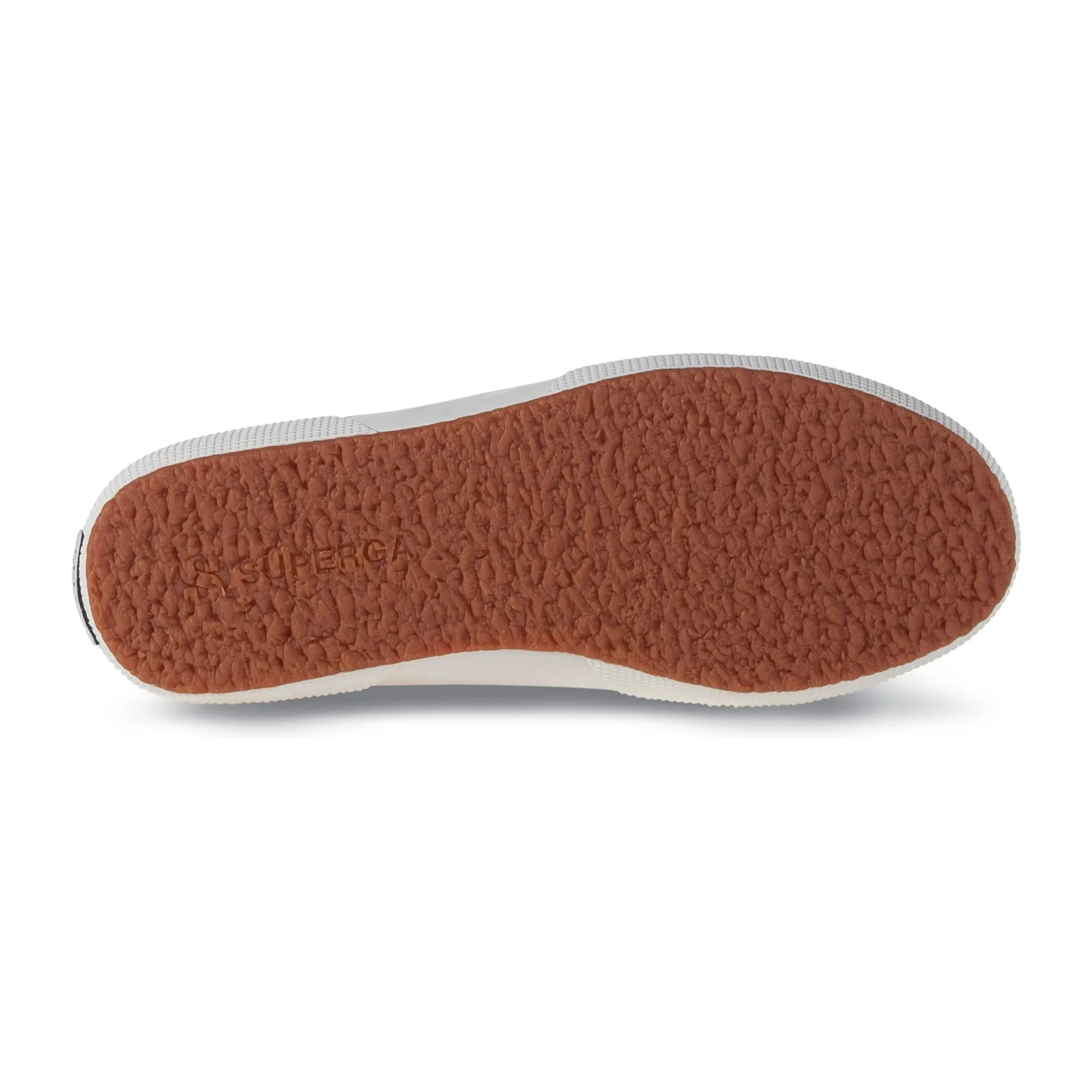 Le Superga Uomo Donna 2750-Cotu Classic