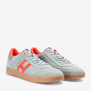 SNEAKER HAMPTONS COLORS