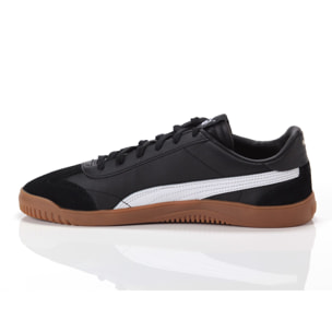 Sneakers Puma Puma Club 5v5 SD Nero