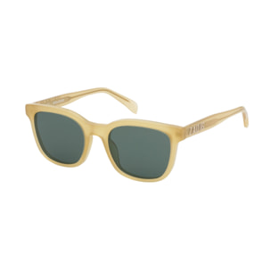 Gafas de sol Zadig&voltaire Unisex SZV336V5201AG