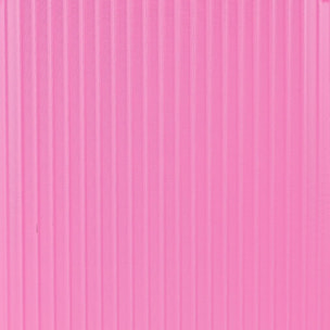 Juego De Maletas Rígidas Abs Itaca Ness Fucsia