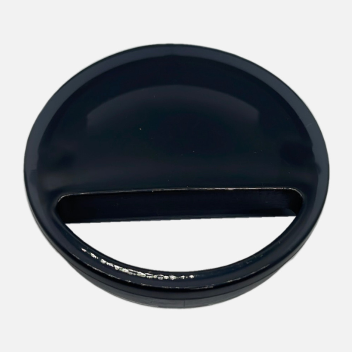 Protection écran RIDE82S/82+/85C