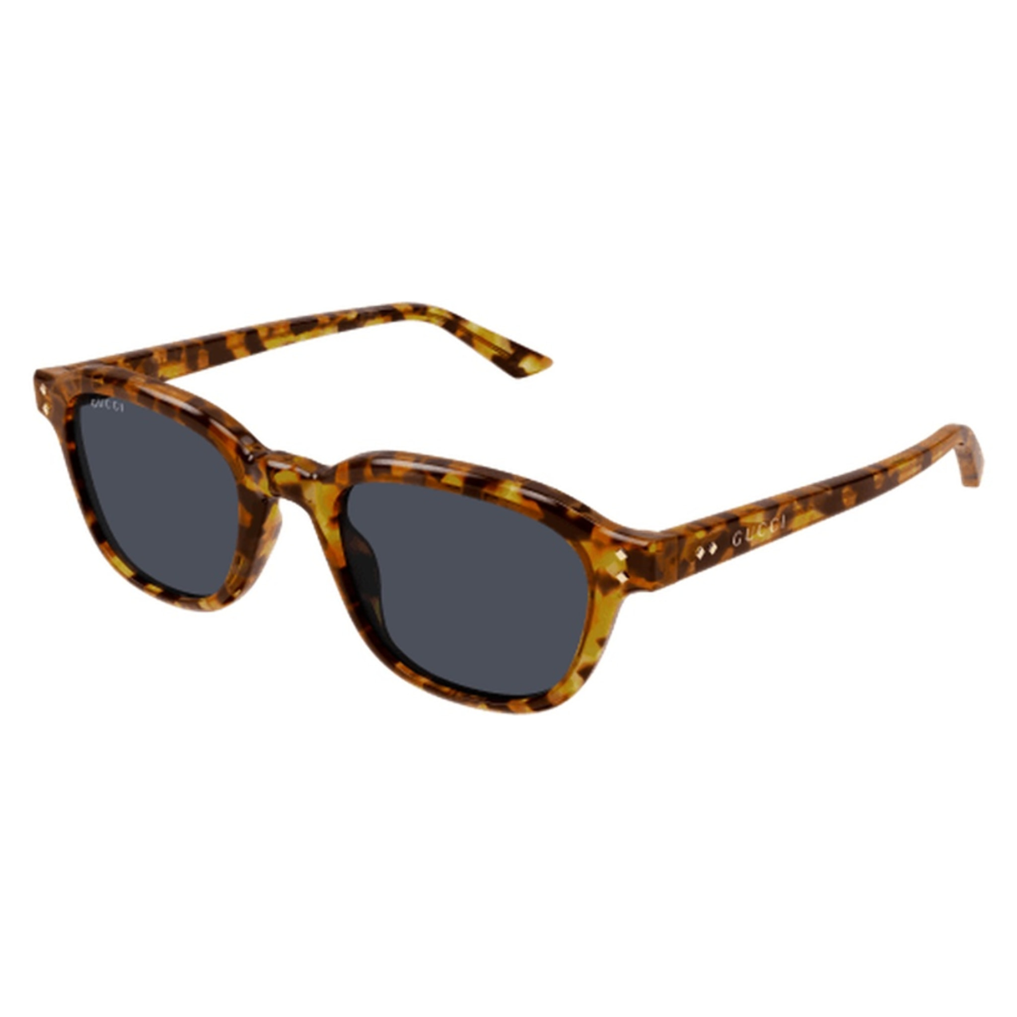 Gafas de Sol Gucci GG1892S-002 de Acetato Hombre 50 mm