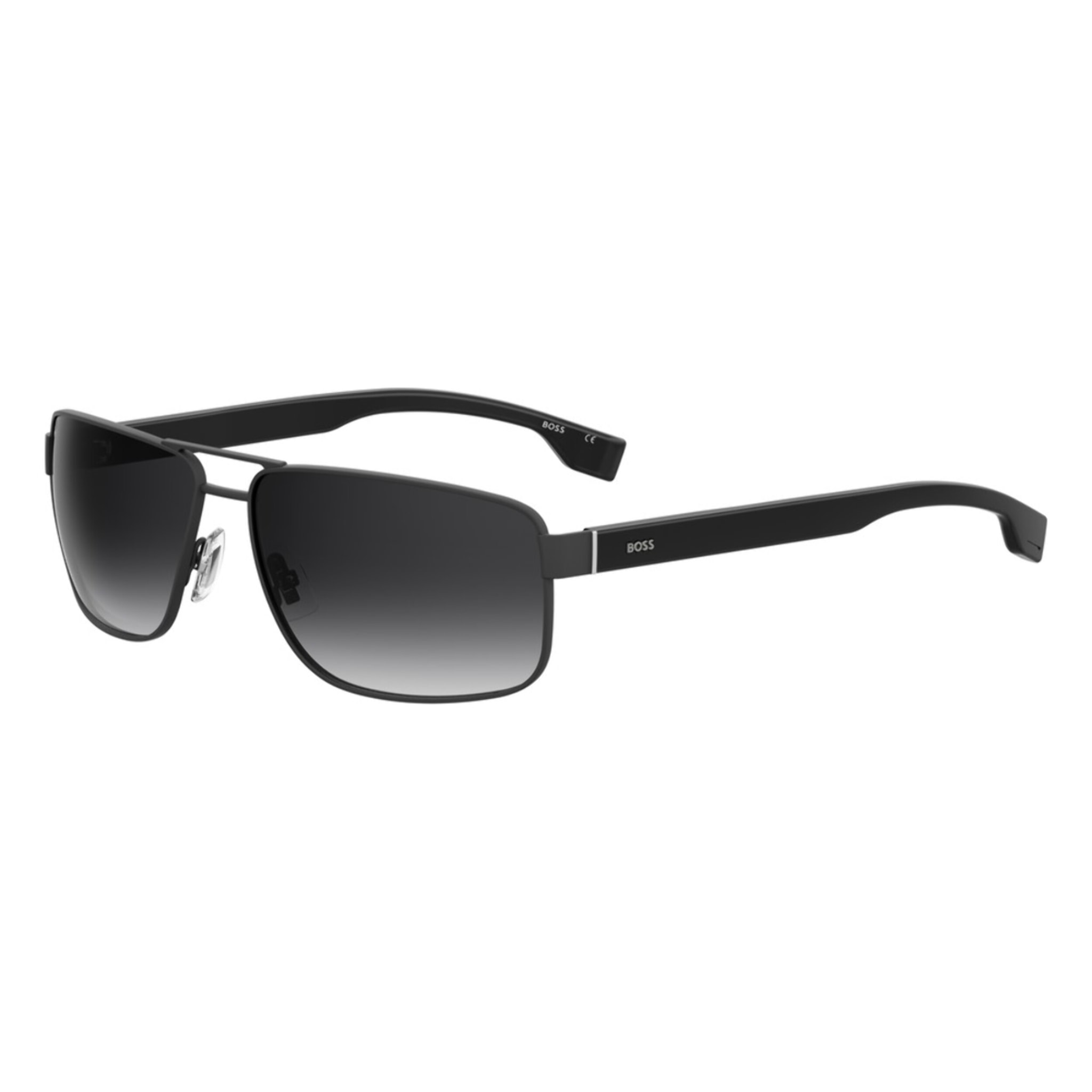 Gafas de Sol Hugo Boss 1035/S 003 de Metal Hombre 64 mm