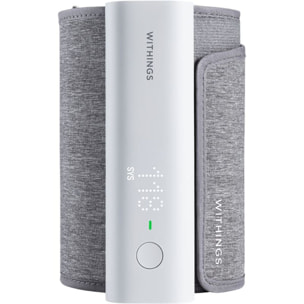 Tensiomètre WITHINGS Sans fil BPM connect