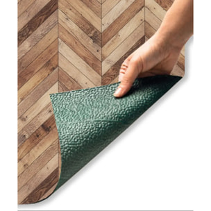 Passatoia corsia cucina ingresso multiuso, lavabile, varie misure