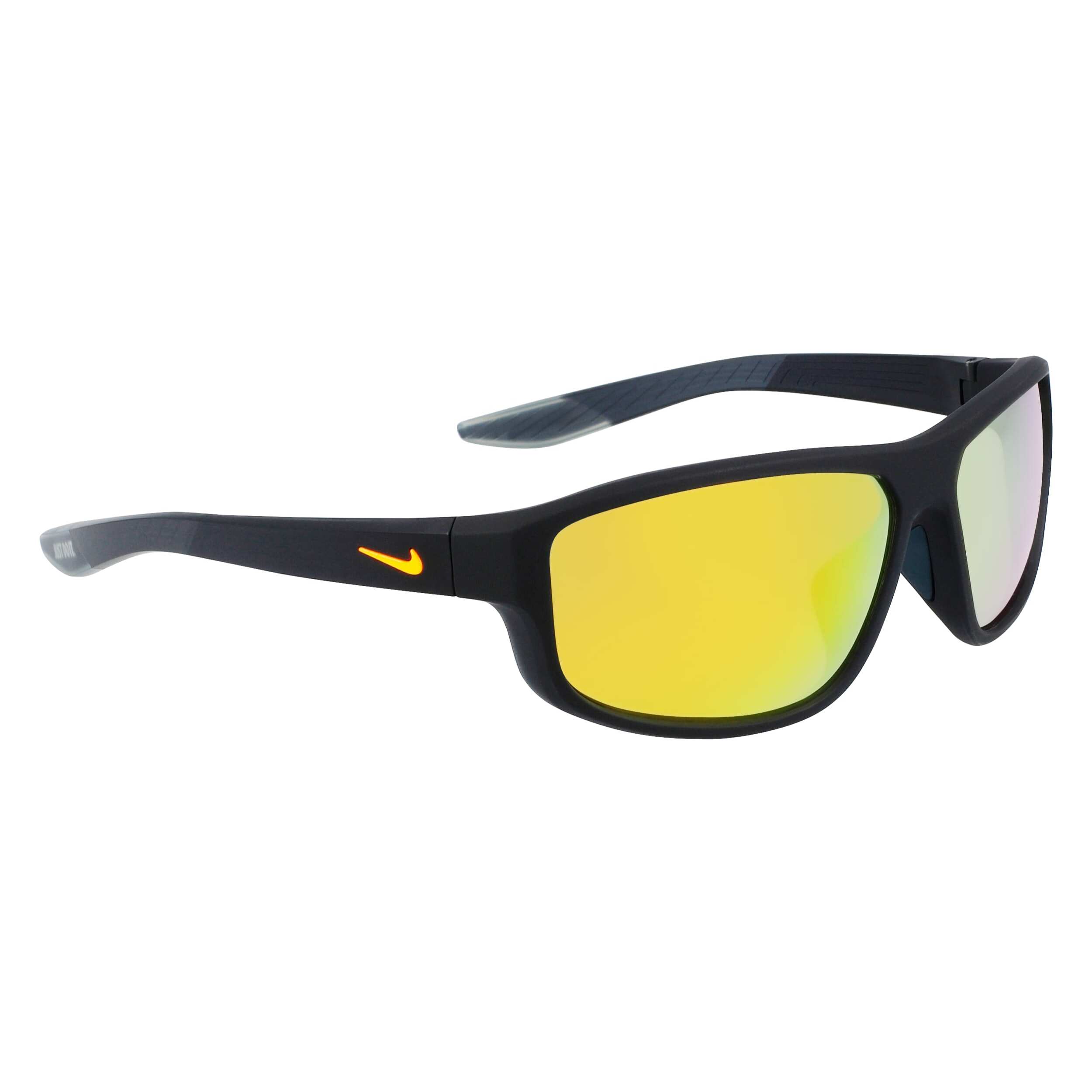 Gafas de sol Nike Hombre BRAZEN-FUEL-M-DJ0803-6214452