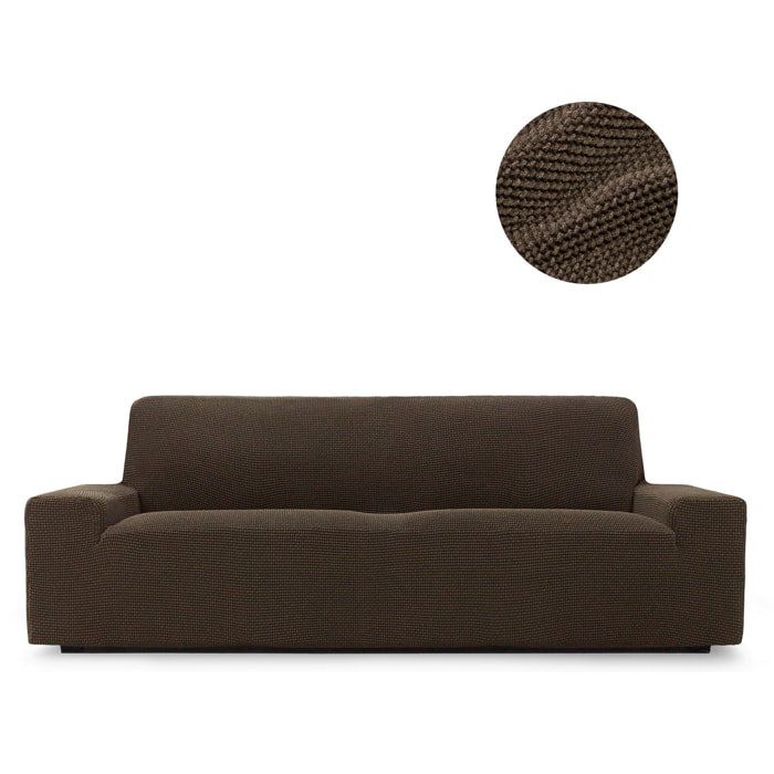Funda Súper Elástica para SOFÁ modelo HELENA