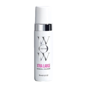 COLOR WOW Xtra Large Bombshell Volumizer 195ml