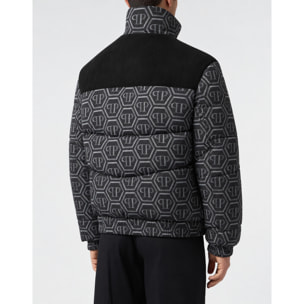 PHILIPP PLEIN Giacca MONOGRAM