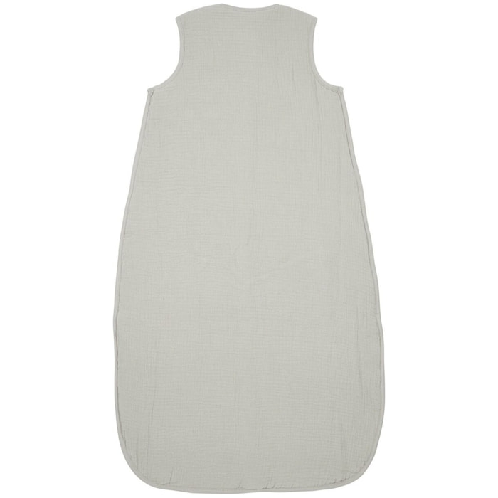 Saco Dormir S/M Forr.Mus.Lav. Tog 2.0 Me-Uni