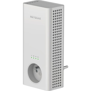 Répéteur Wifi NETGEAR EX6470 WiFi Mesh Dual band AC1900 1 port