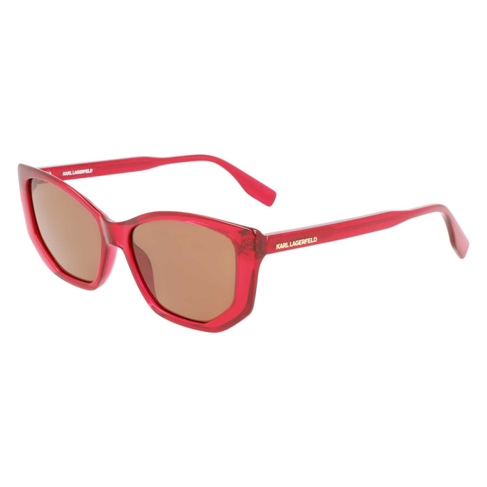 Gafas de sol Karl Lagerfeld Mujer KL6071S-628