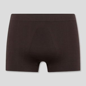 Boxer coste new moving seamless