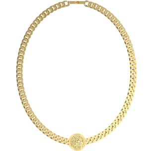 Collar Guess Mujer JUMN03007JWYGT-U