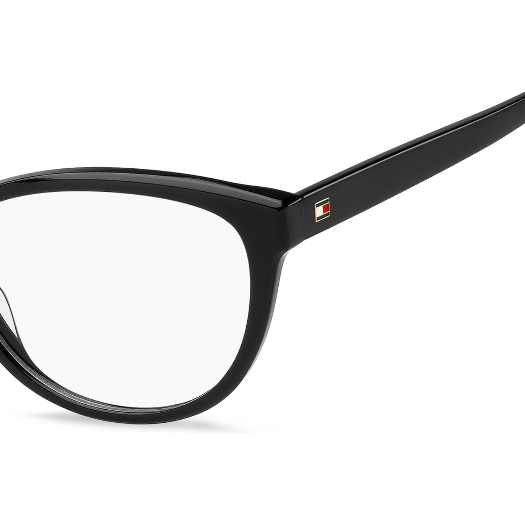 Gafas de Vista Tommy Hilfiger TH 2230 807 de Acetato Mujer 54 mm