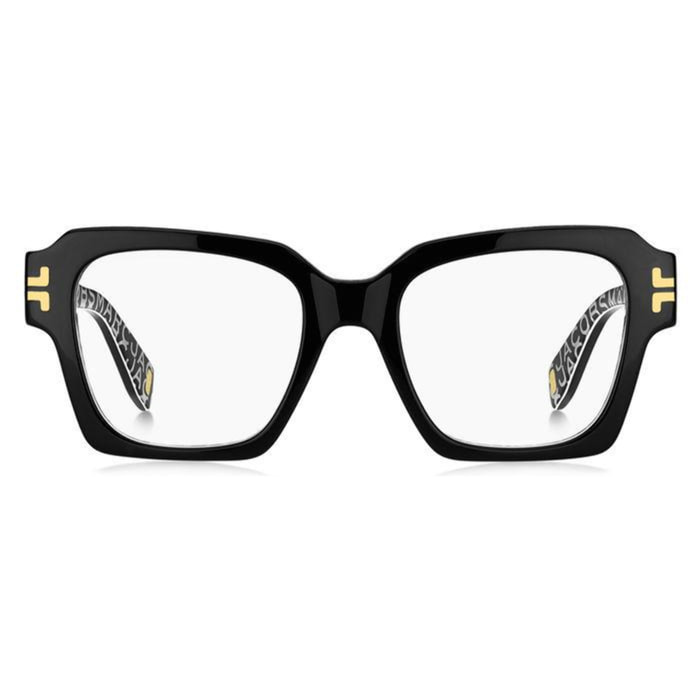 Gafas de Vista Marc Jacobs MJ 1088 807 de Acetato Mujer 50 mm