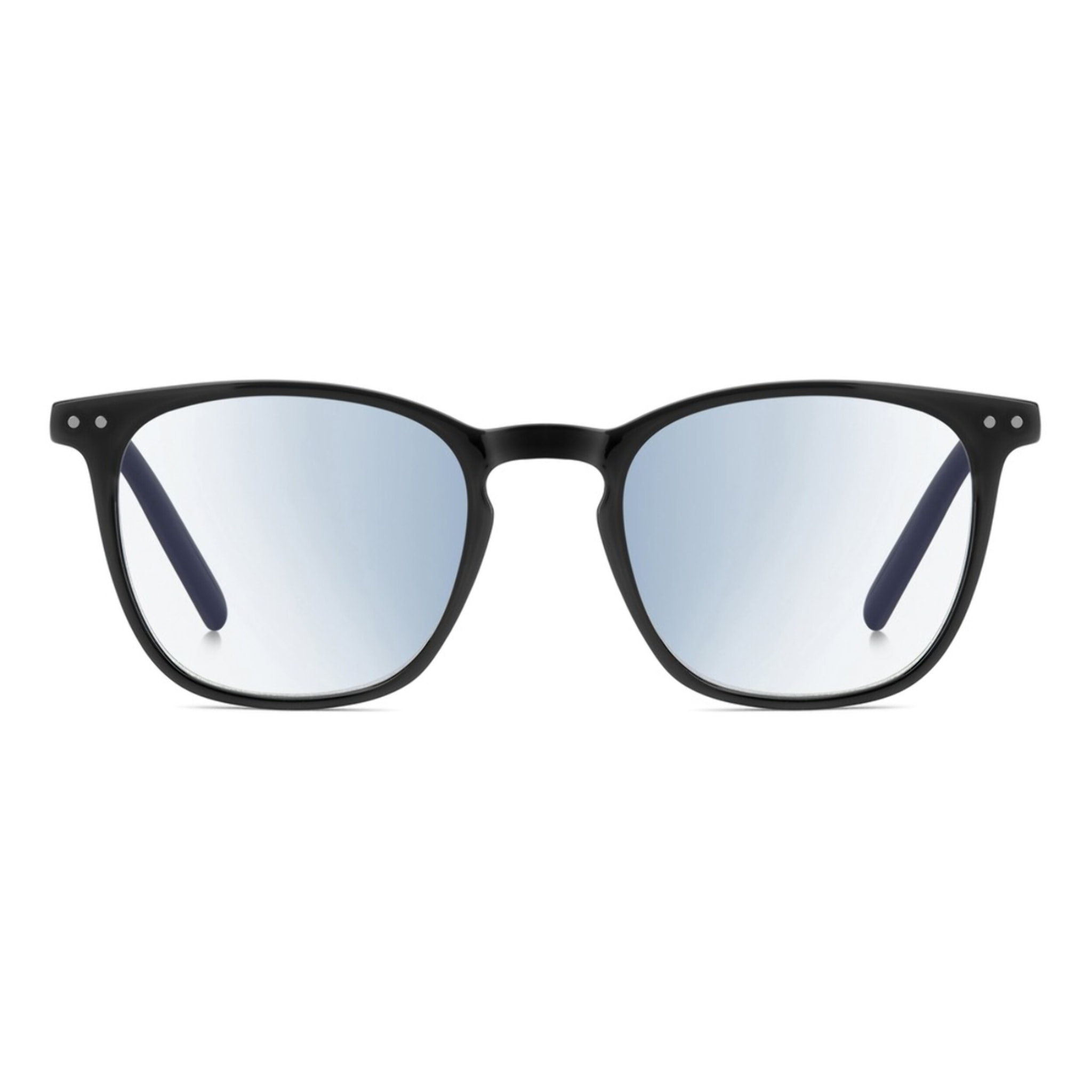 Gafas de Vista Polaroid PLD 0029/R/BB 807 50 de Policarbonato Unisex 50 mm