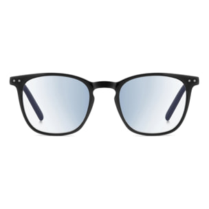 Gafas de Vista Polaroid PLD 0029/R/BB 807 50 de Policarbonato Unisex 50 mm