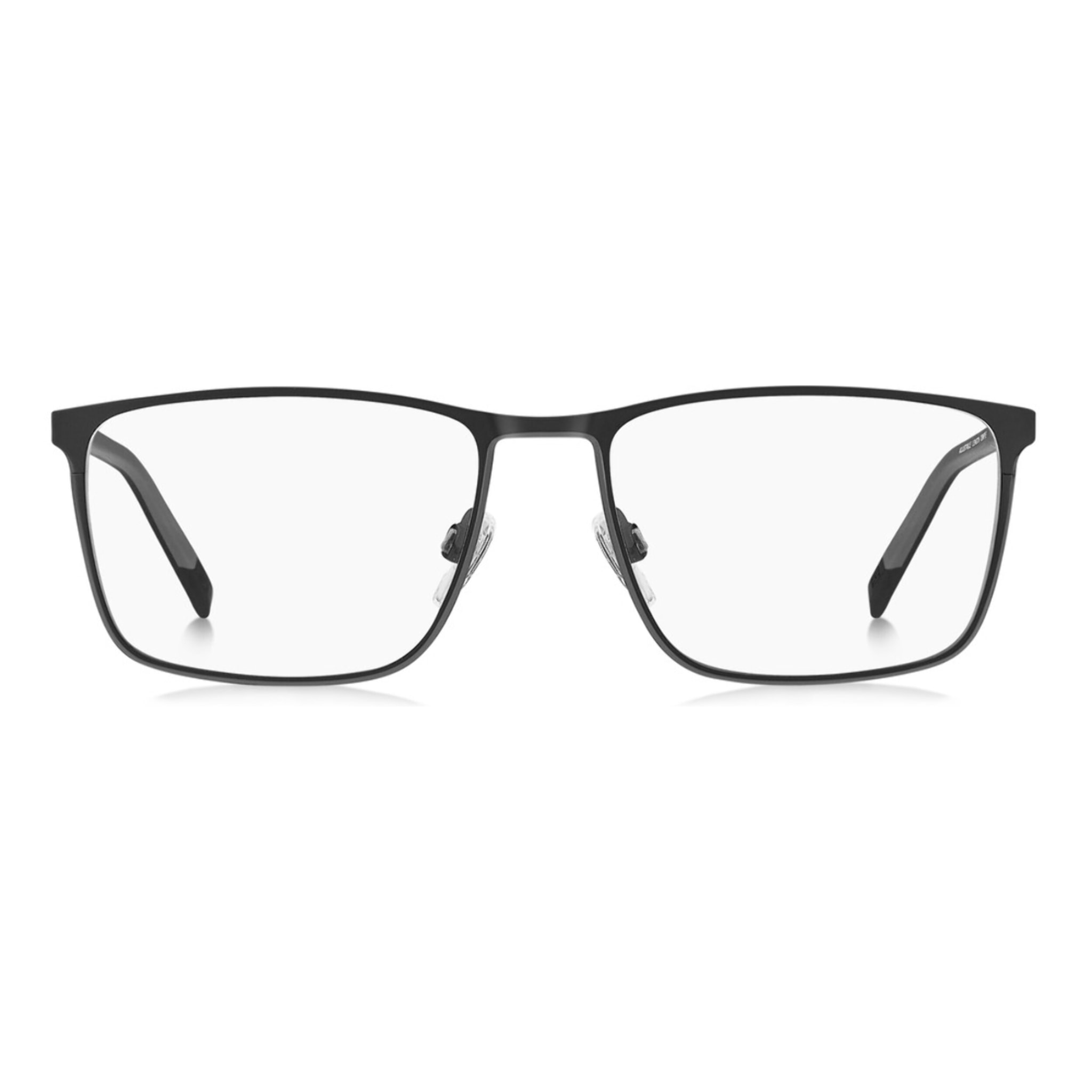 Gafas de Vista Tommy Hilfiger TH 2273 TI7 de Titanio Hombre 55 mm
