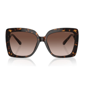 Michael Kors Gafas de sol cuadradas oversized MK2213 Nice