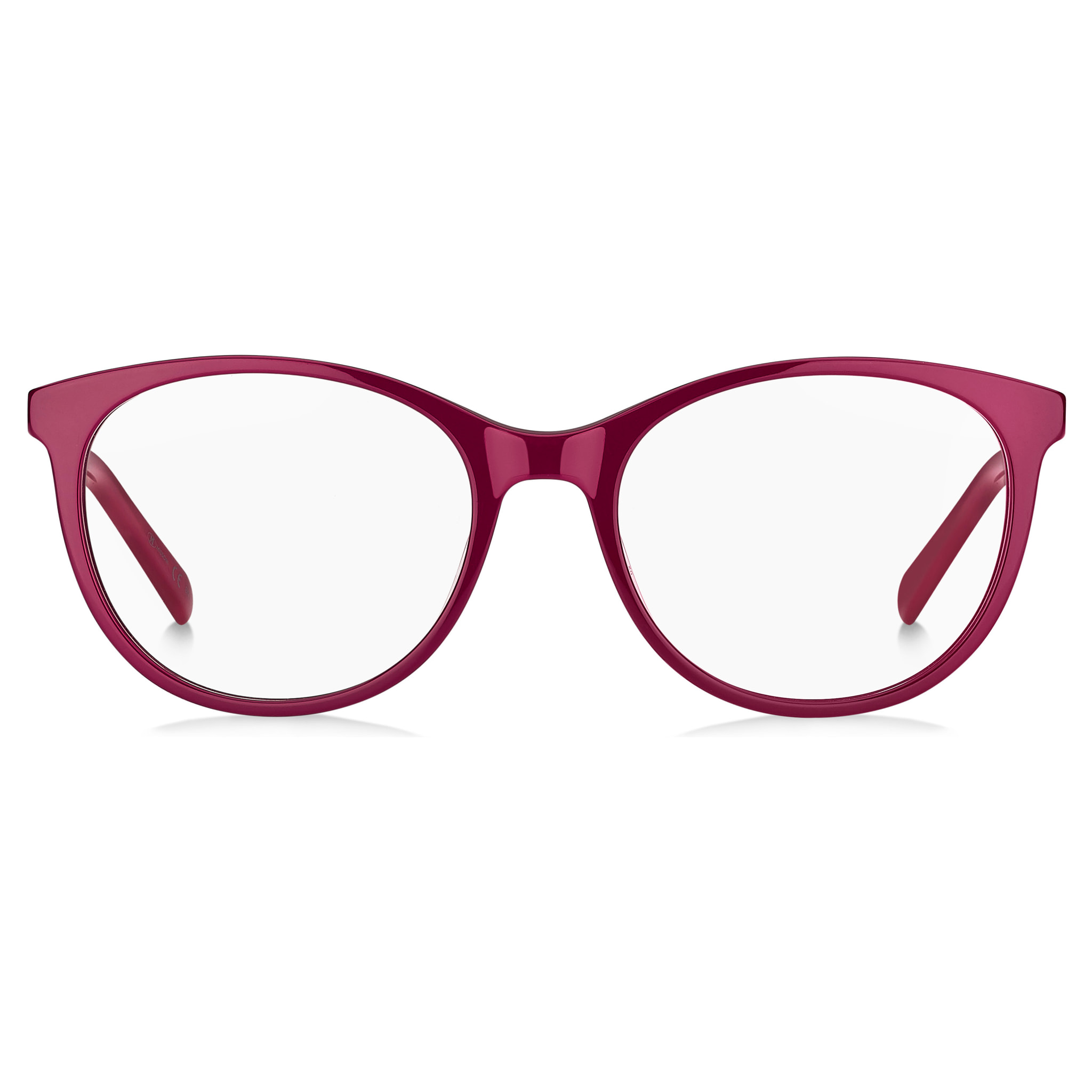 Montura de gafas M Missoni Mujer MMI-0031-8CQ