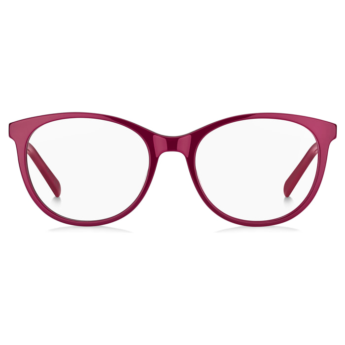 Montura de gafas M Missoni Mujer MMI-0031-8CQ