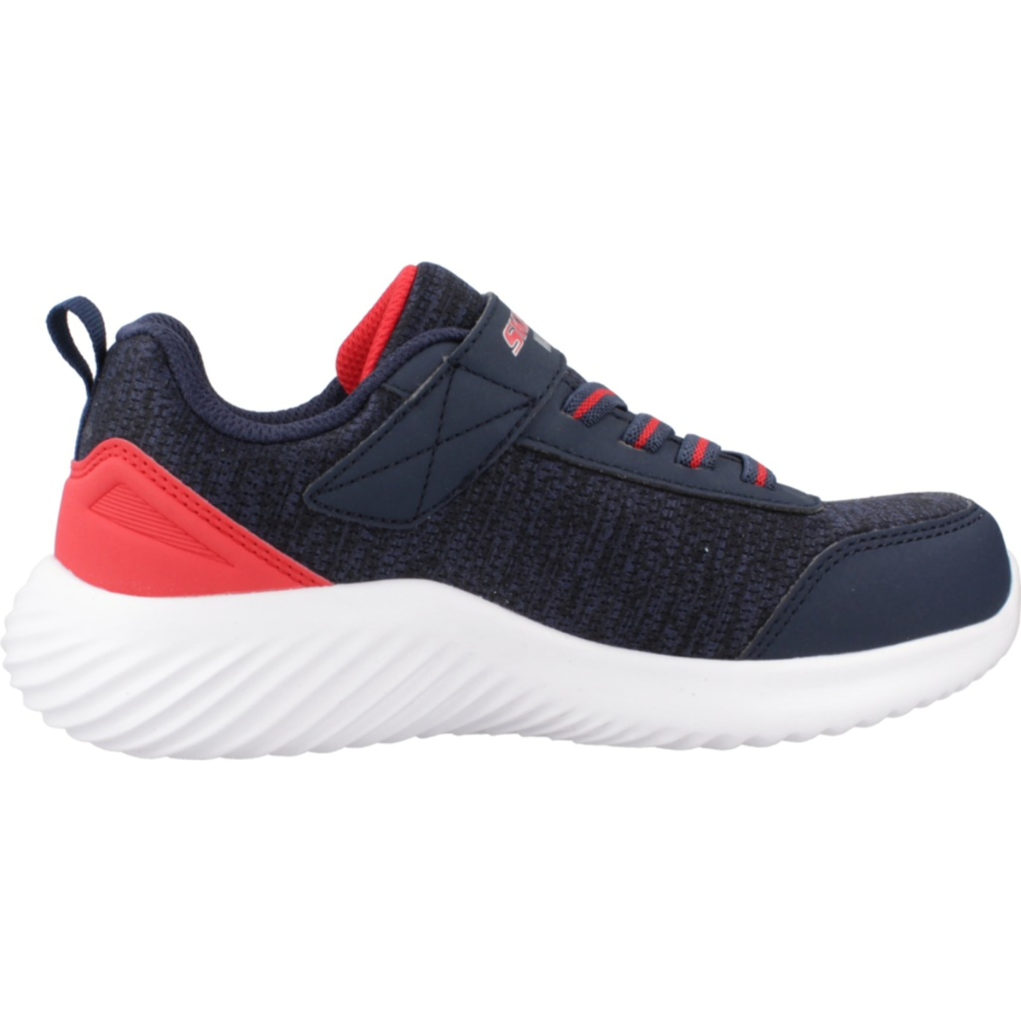 SNEAKERS SKECHERS  BOUNDER-DRIPPER DROP