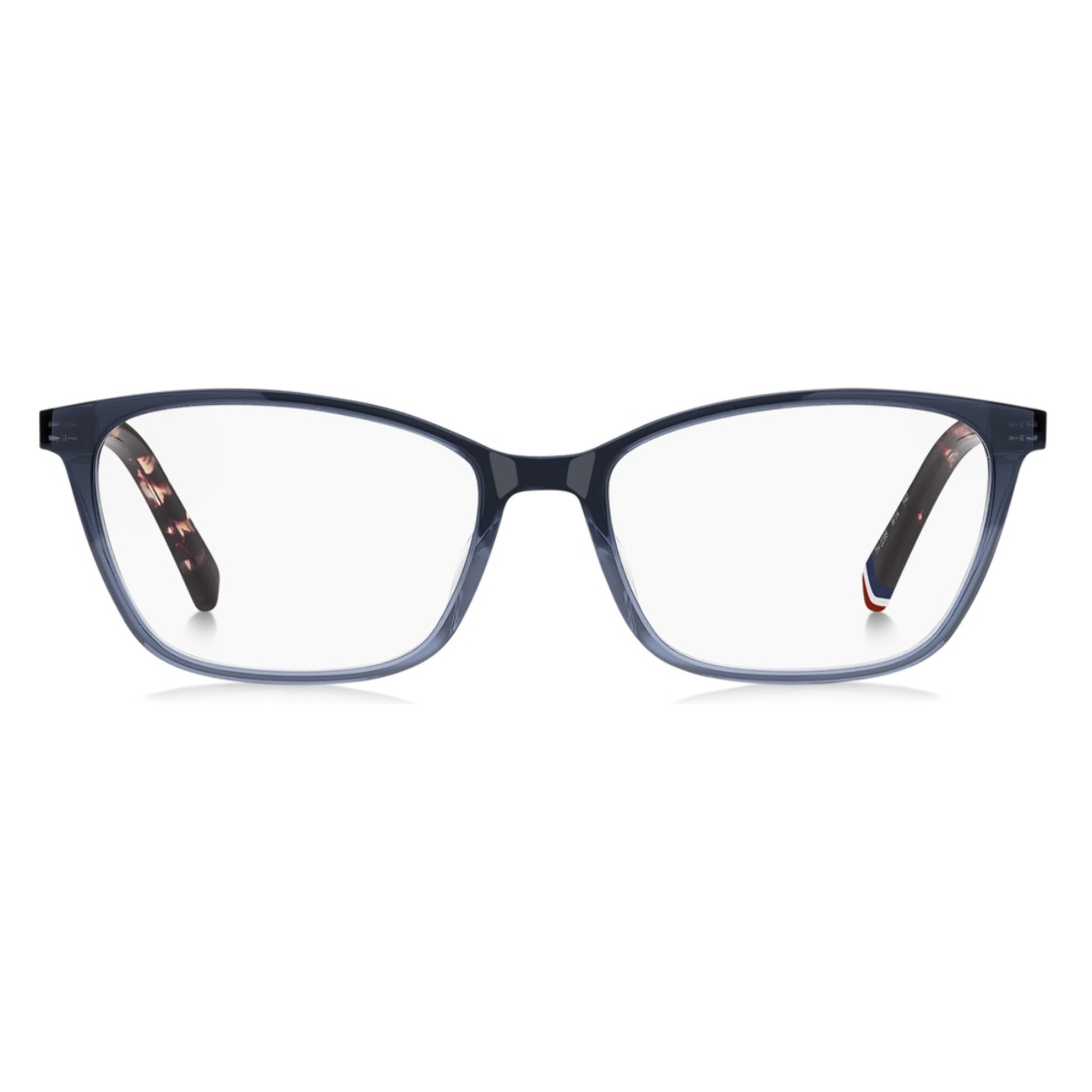 Gafas de Vista Tommy Hilfiger TH 2295 WTA de Acetato Mujer 53 mm