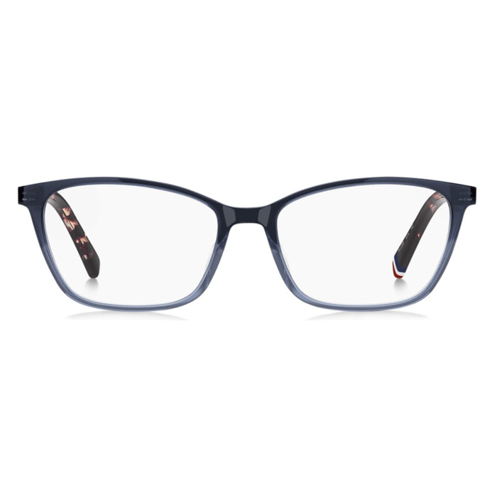 Gafas de Vista Tommy Hilfiger TH 2295 WTA de Acetato Mujer 53 mm