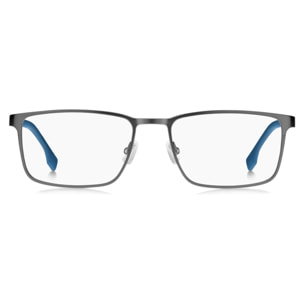 Gafas de Vista Hugo Boss 1488 5UV de Metal Hombre 55 mm