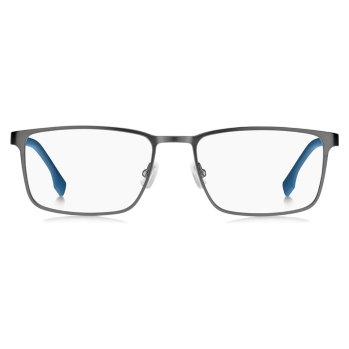 Gafas de Vista Hugo Boss 1488 5UV de Metal Hombre 55 mm