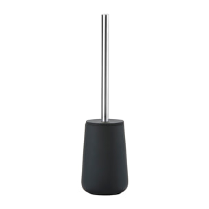 Brosse de toilette Nova