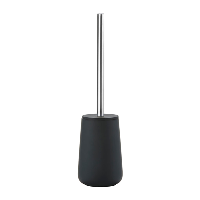 Brosse de toilette Nova
