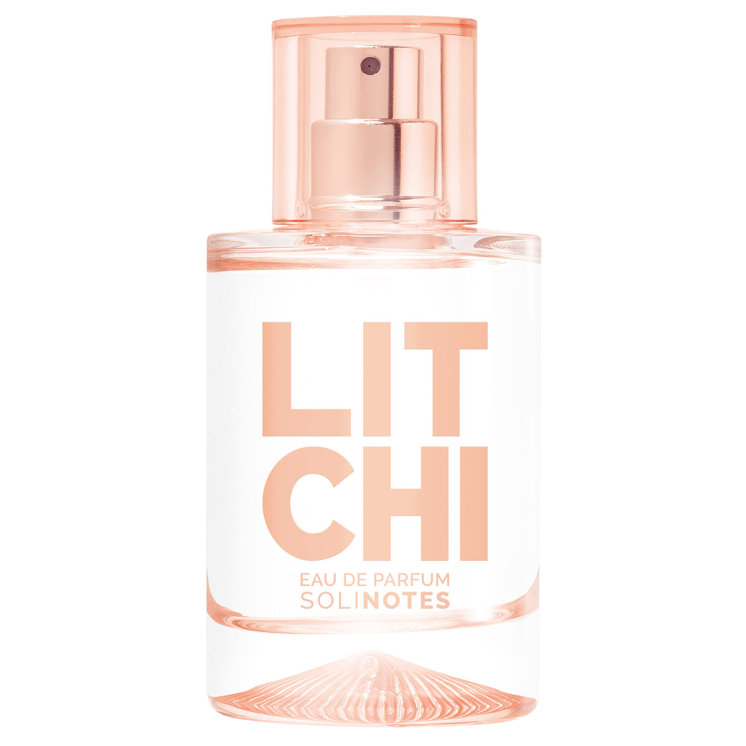 Litchi - Eau de Parfum