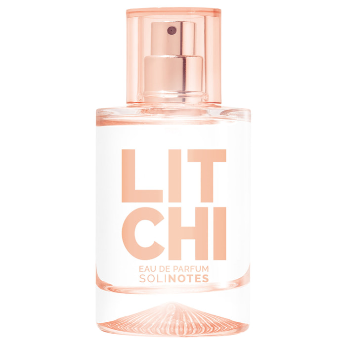 Litchi - Eau de Parfum