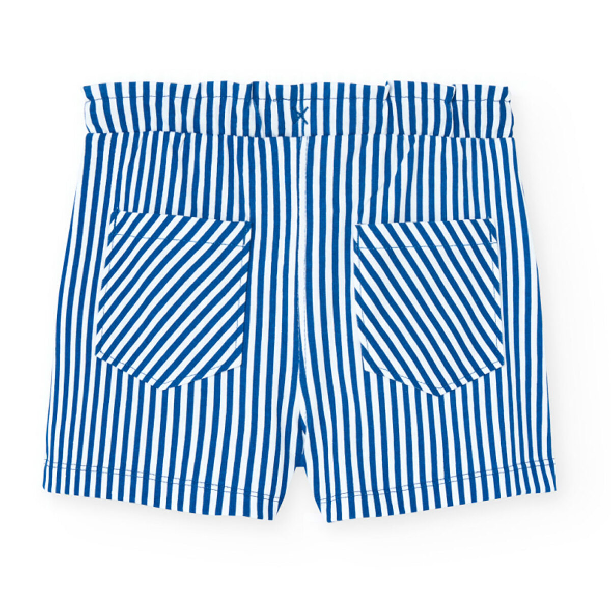 Bermuda tricot  -BCI