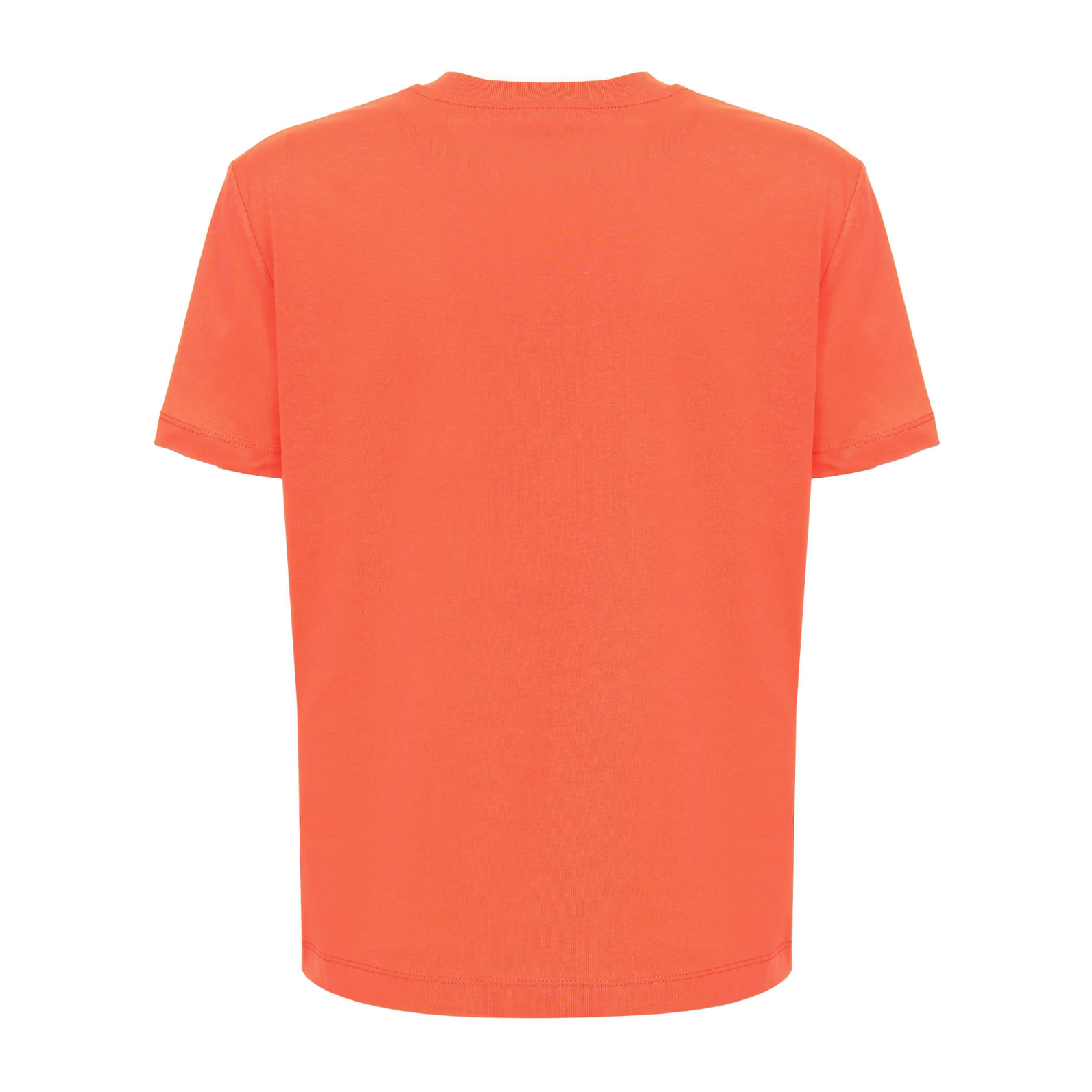 Just Cavalli t-shirt