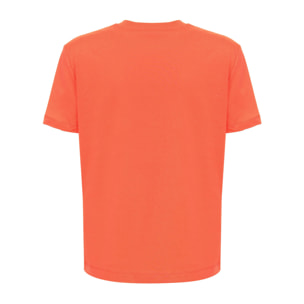 Just Cavalli t-shirt