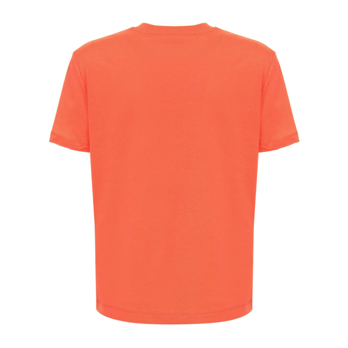 Just Cavalli t-shirt