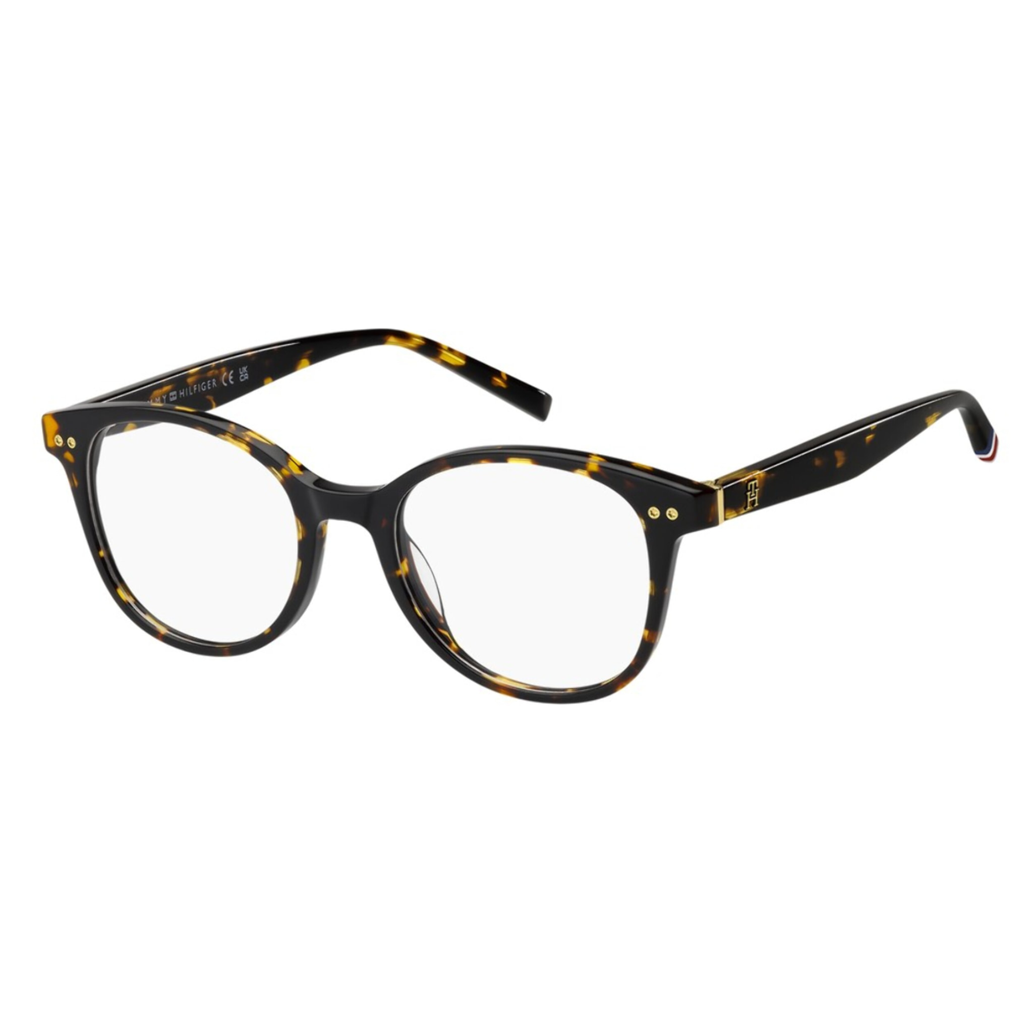 Gafas de Vista Tommy Hilfiger TH 2290 086 de Acetato Mujer 48 mm